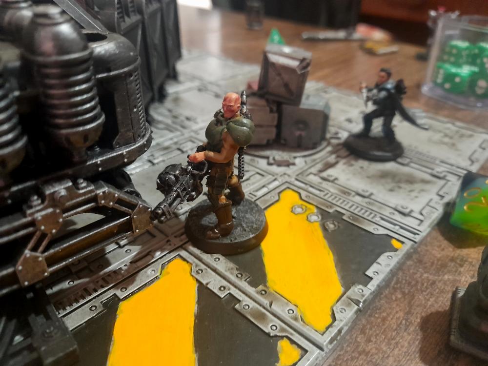 Adventure Battle Crew Fight Five Parsecs From Home Inquisition adventure-battle-crew-fight-five-parsecs-from-home-inquisition